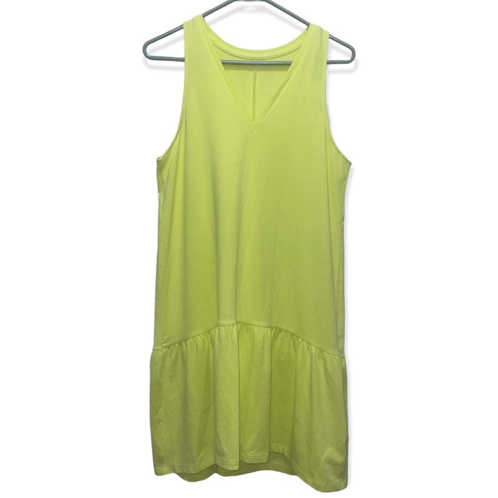 2 for 30✨ NWT A New Day Dress
